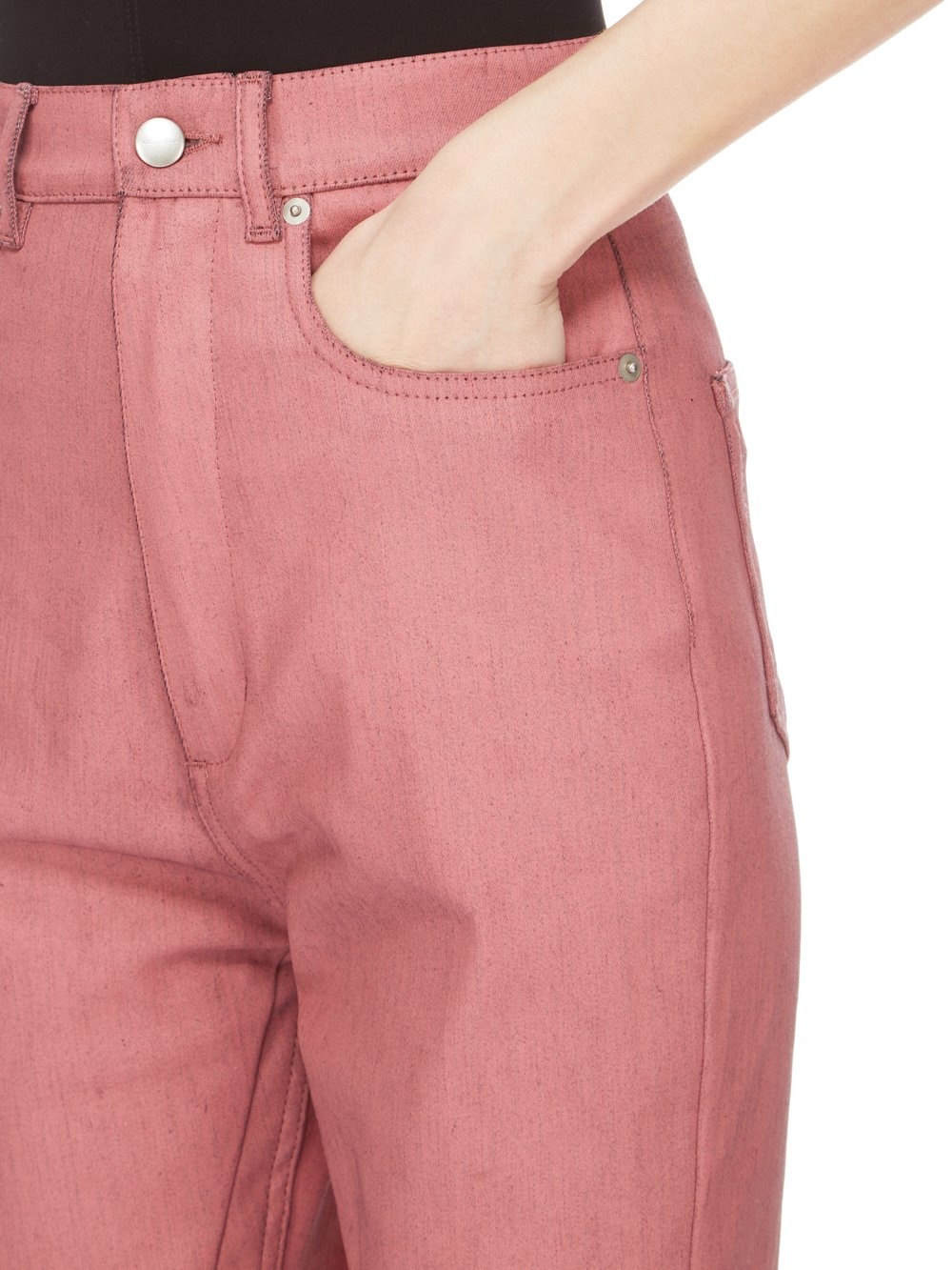 PANTS - 6