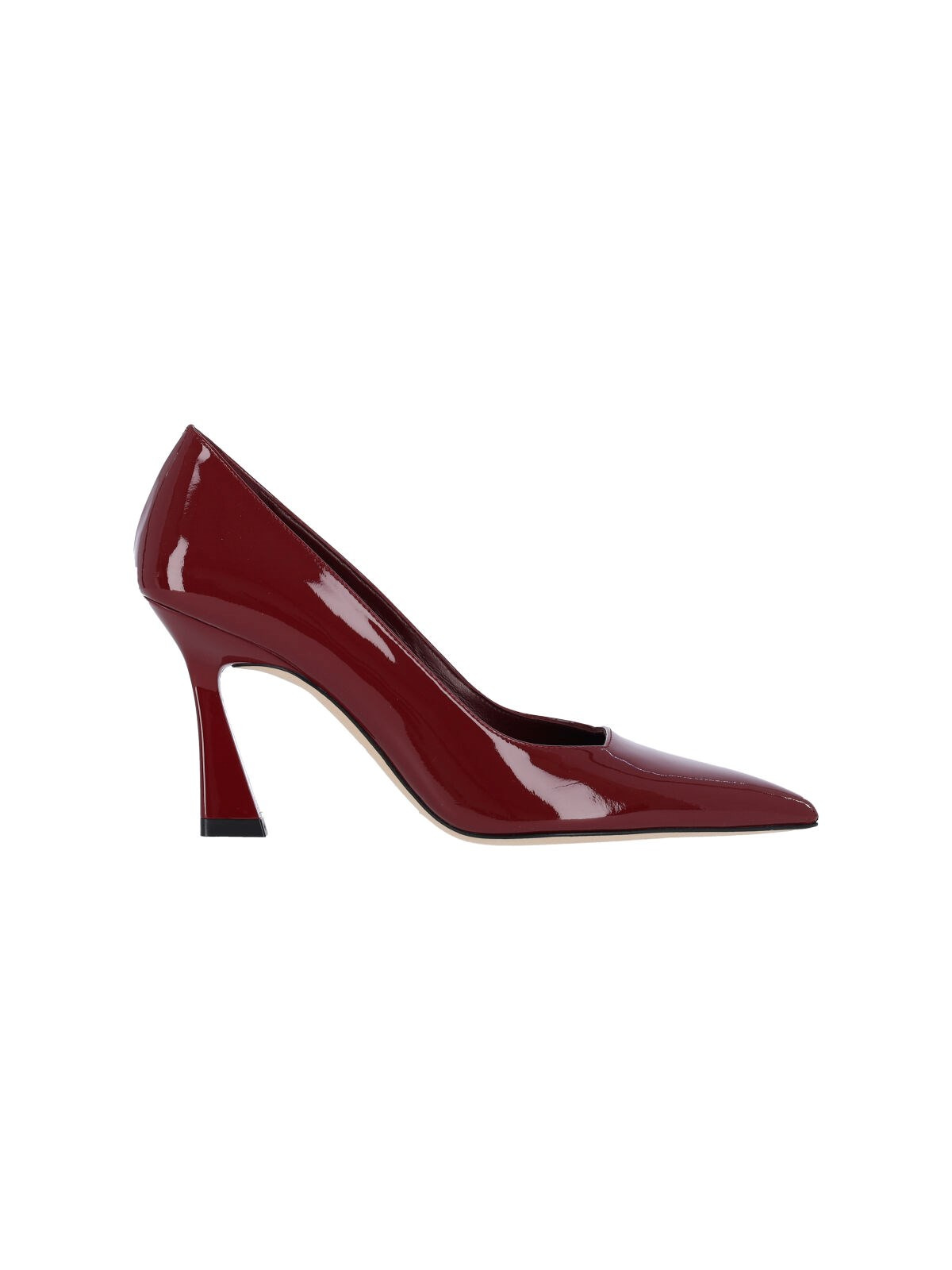 PUMPS DÉCOLLETÉ "VINNIE 85" - 1