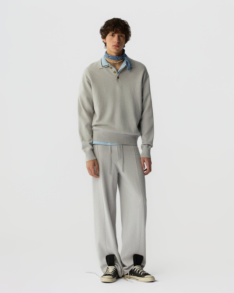 GUEST IN RESIDENCE Travel Trouser outlook