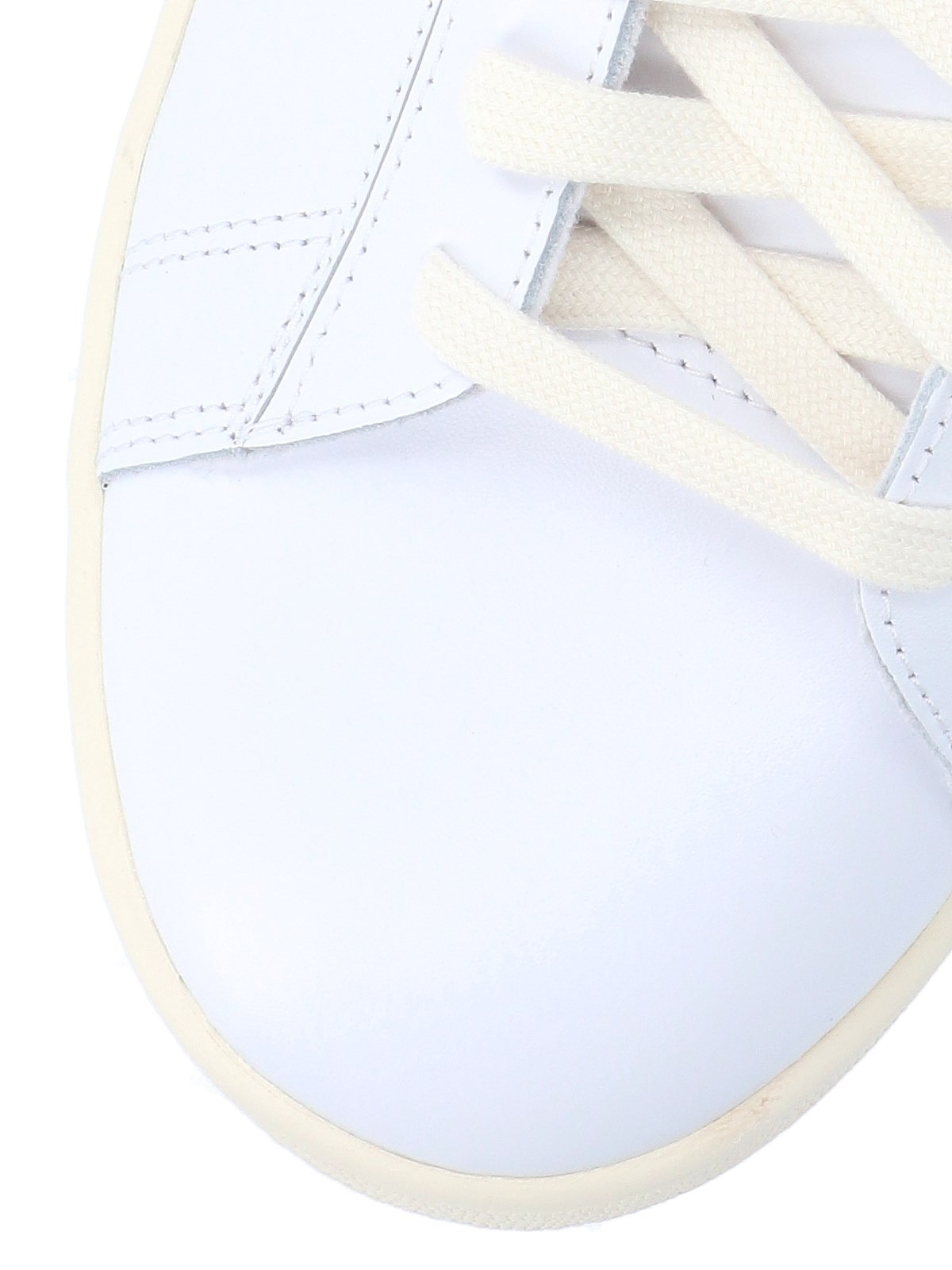SNEAKERS "STAN SMITH" - 5