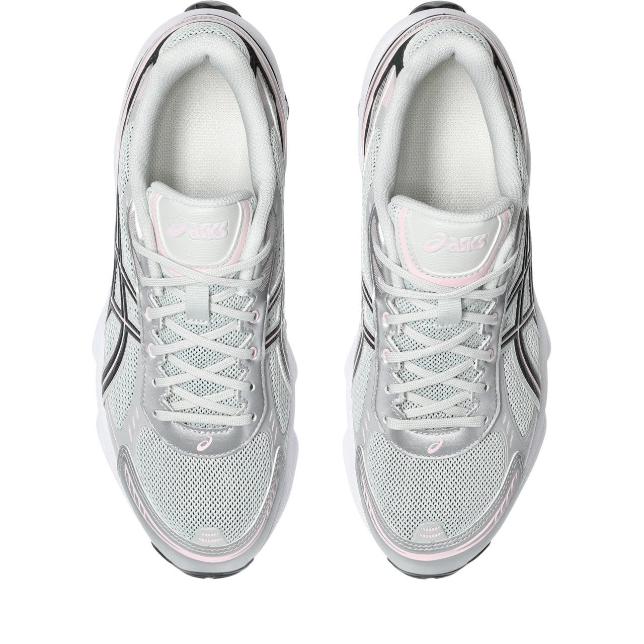 GEL-KINETIC FLUENT - 6