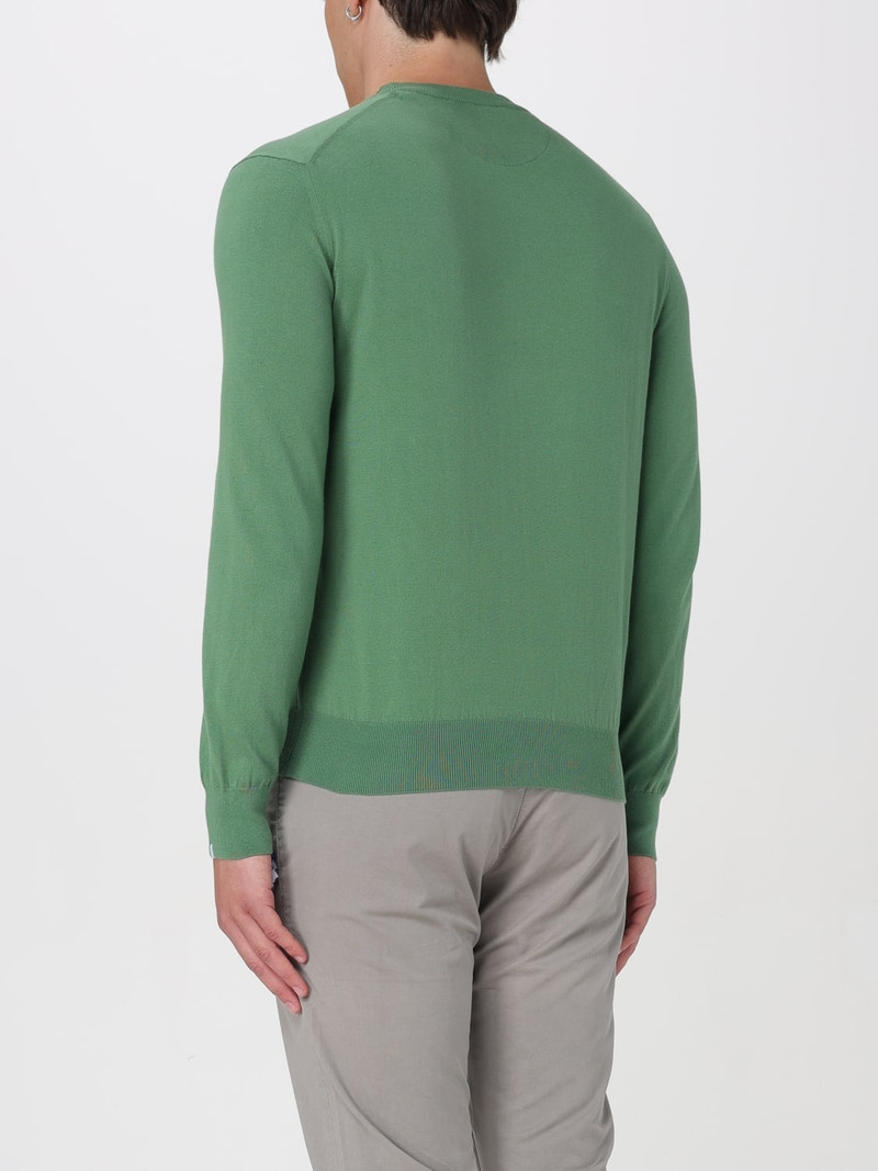 Paul & Shark Sweater men Paul & Shark outlook