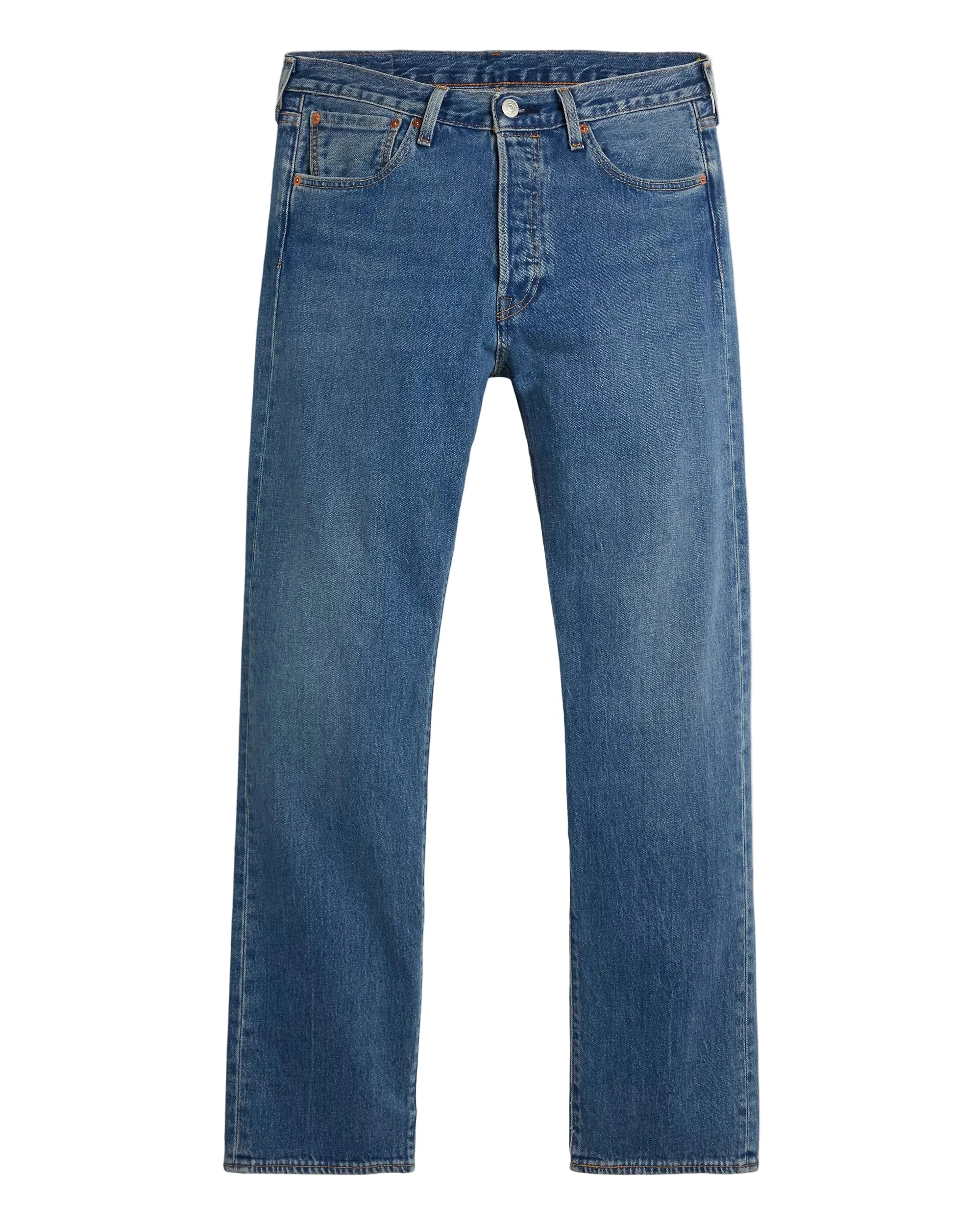 501 Original Jeans - 1