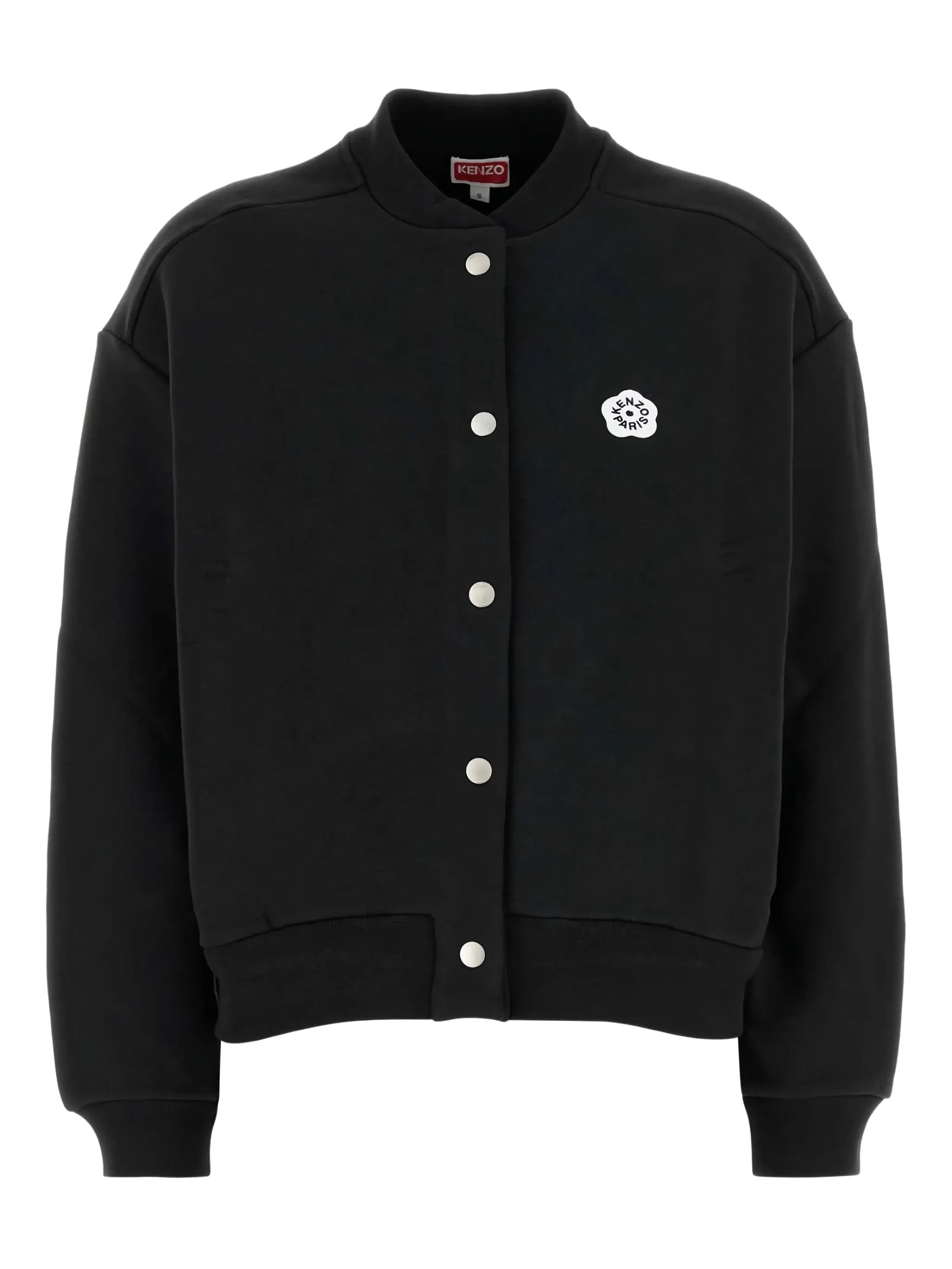 Kenzo Boke Flower 2.0 Bomber Jacket - 1