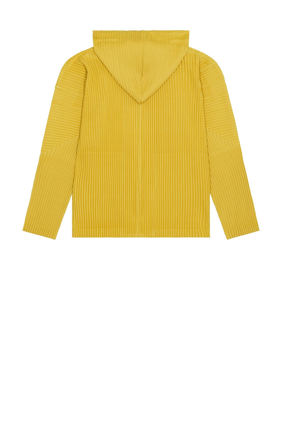 Mc Full Zip Collar Blouson June - 2