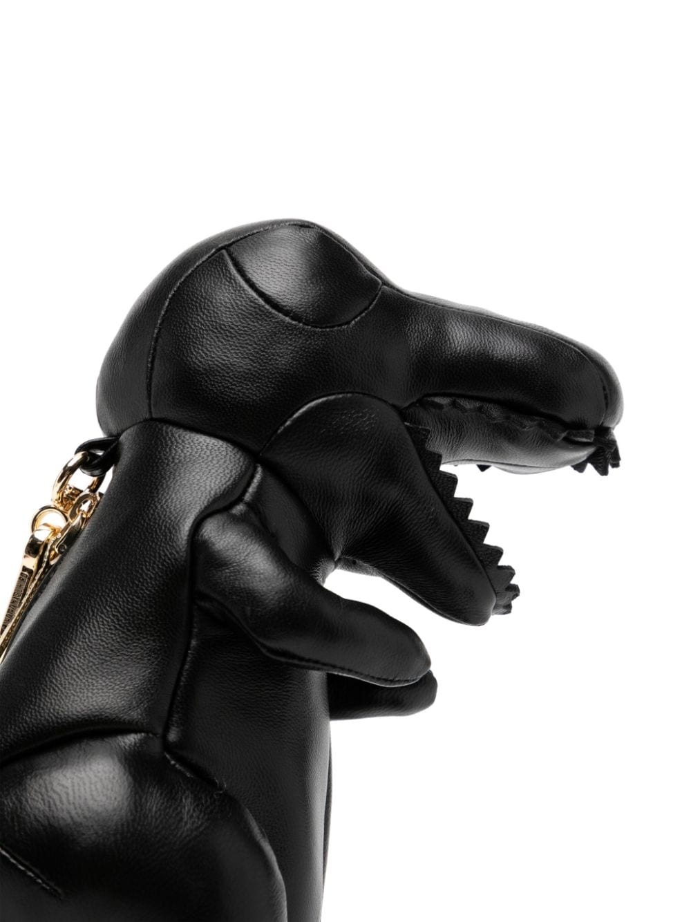 T-rex shoulder bag 4