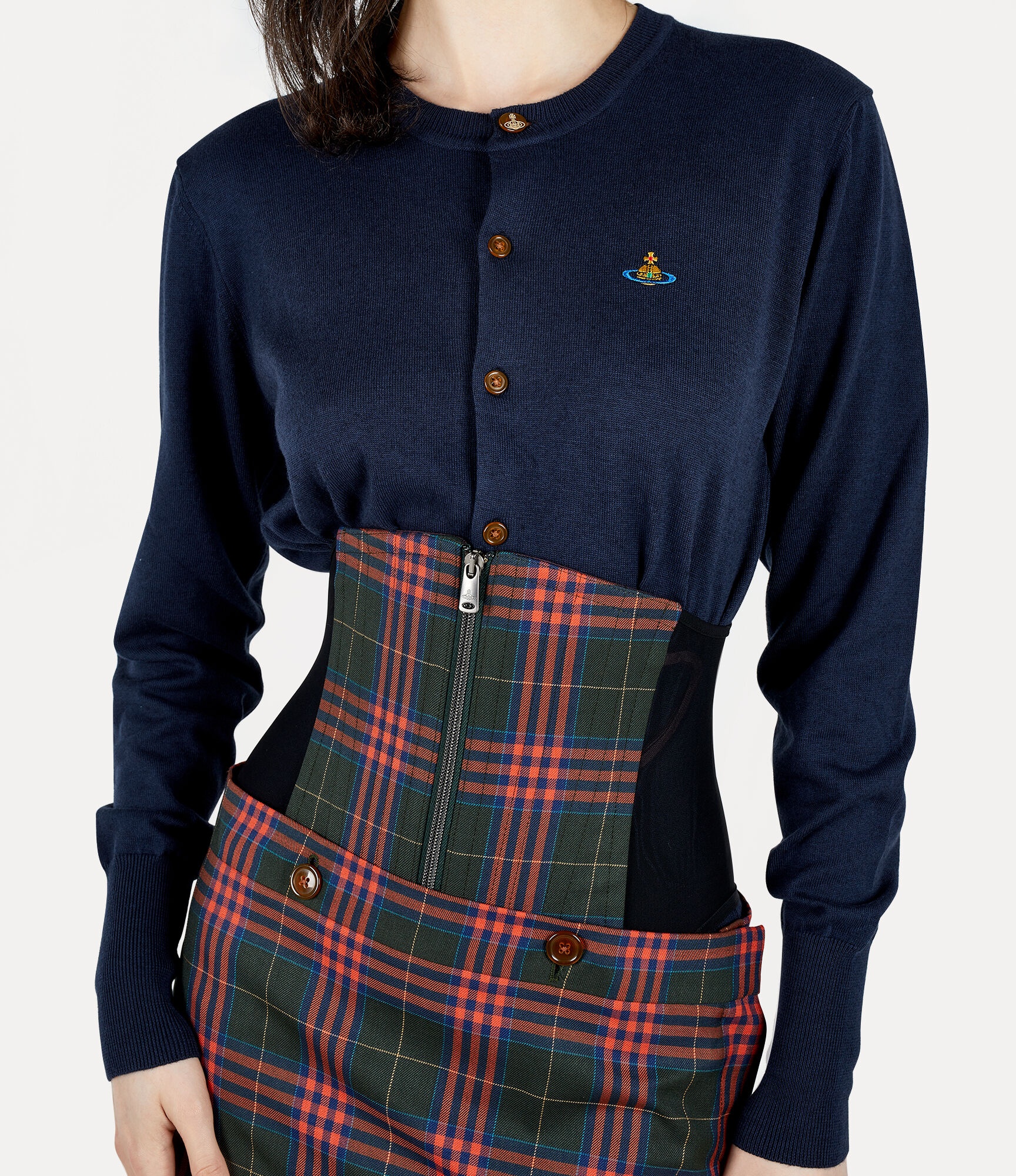 BEA CARDIGAN - 4