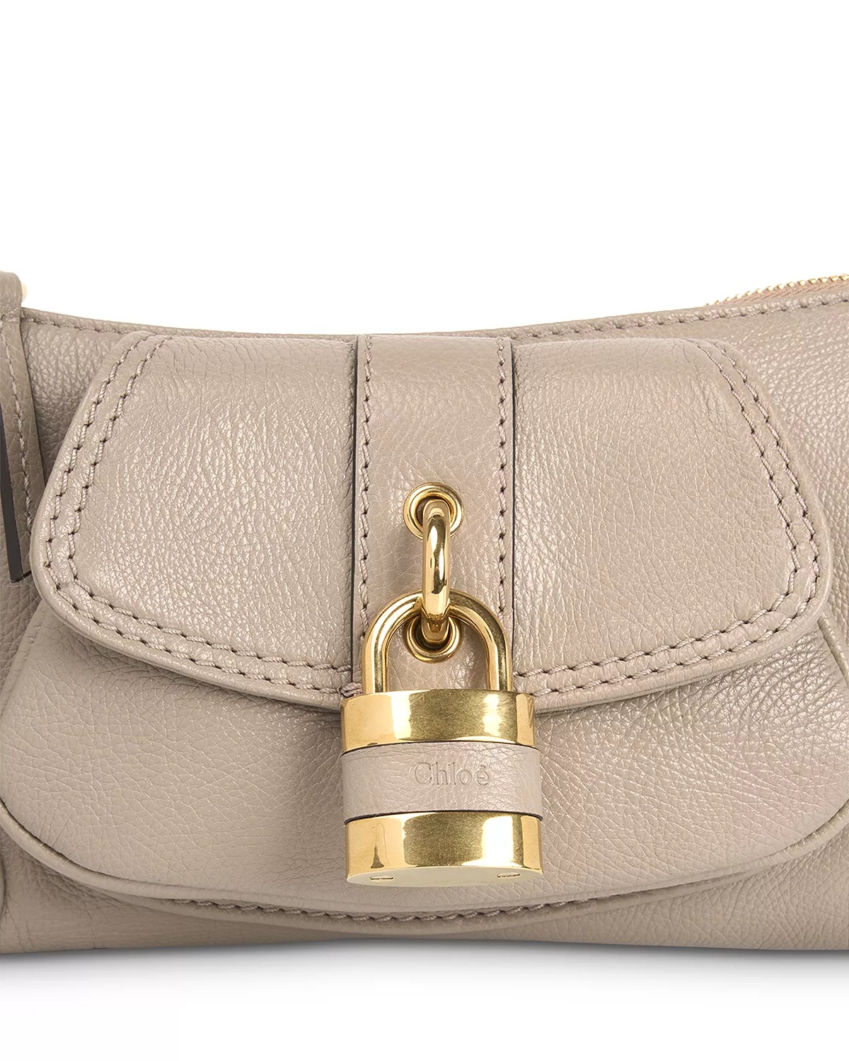 The 99 Shoulder Bag - 6
