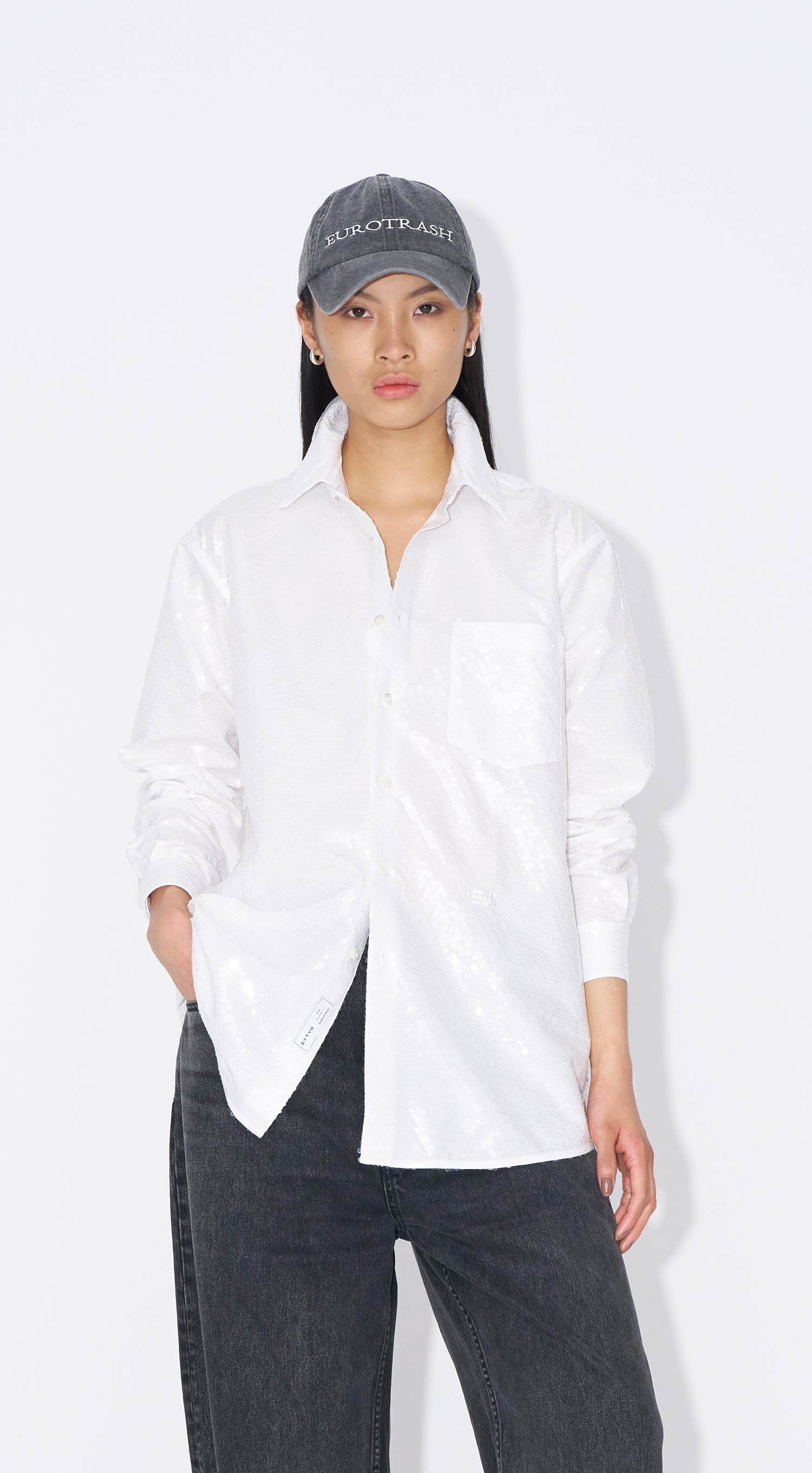 Otis Shirt - 2