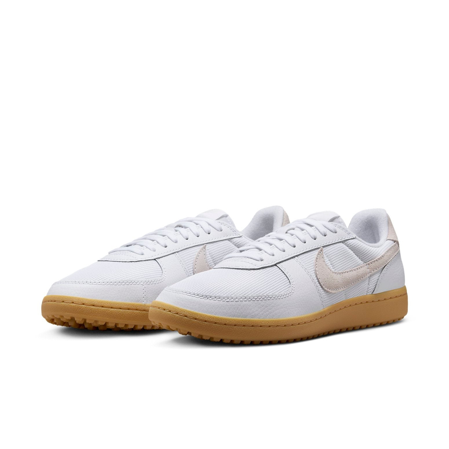 Nike Field General 82 'White Gum' HJ3239-100 - 3