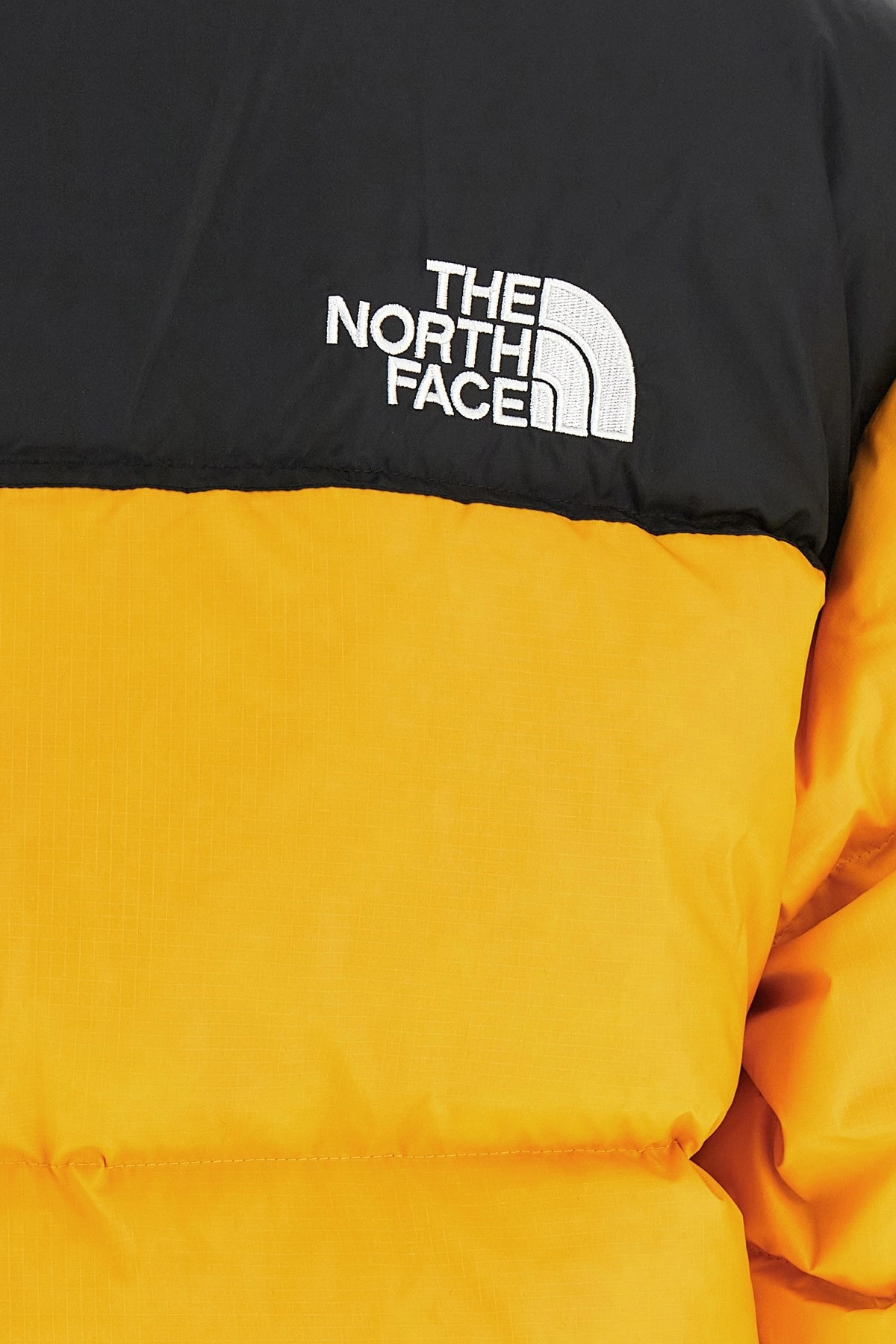 '1996 Retro Nuptse' down jacket - 6