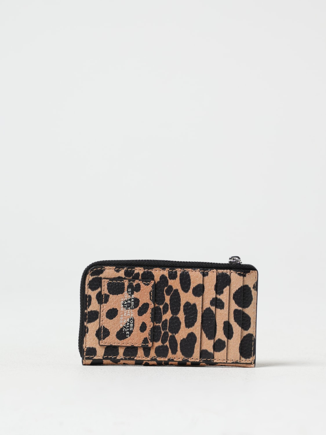Wallet woman Marc Jacobs - 2