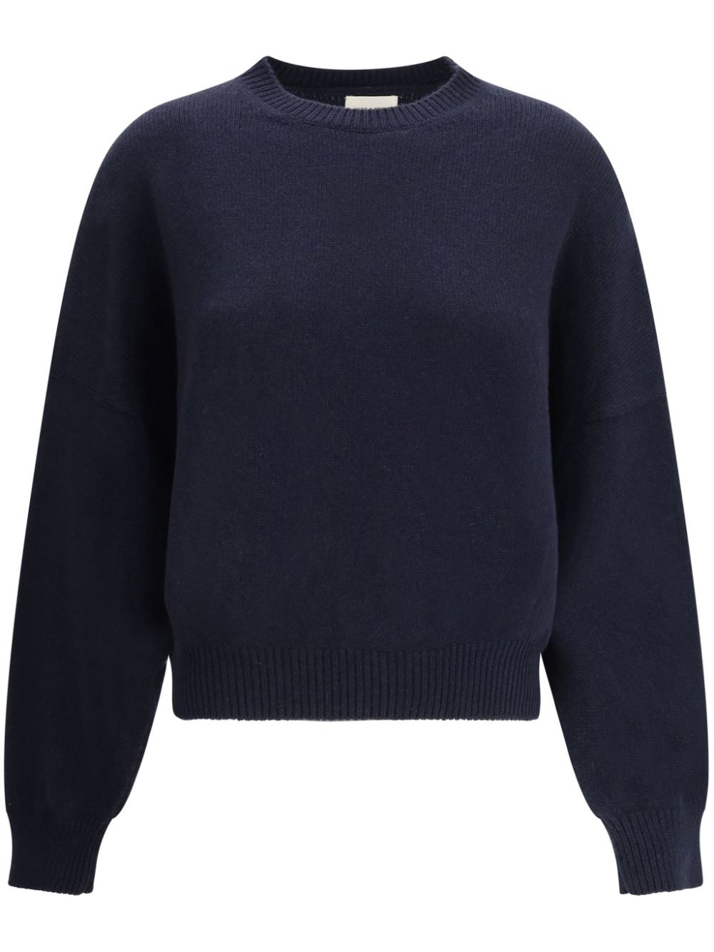 Margaux sweater - 1