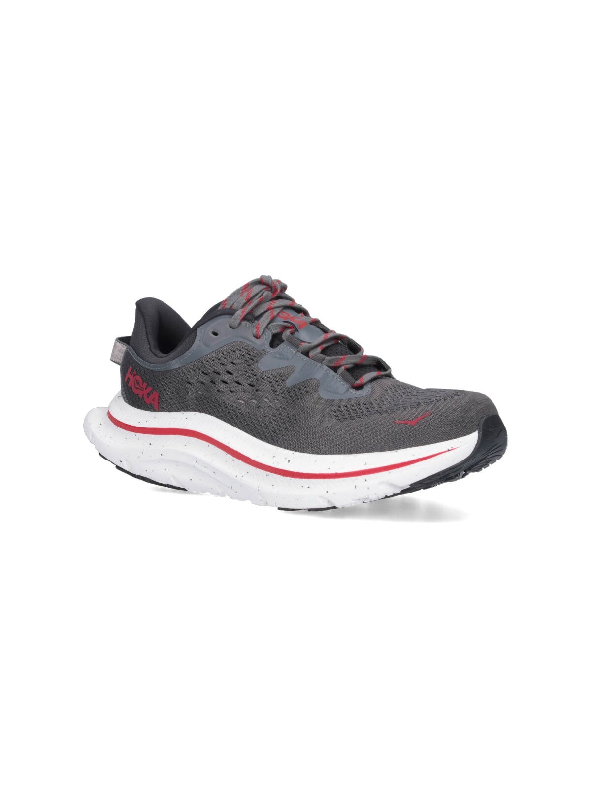 "KAWANA 2" SNEAKERS - 2