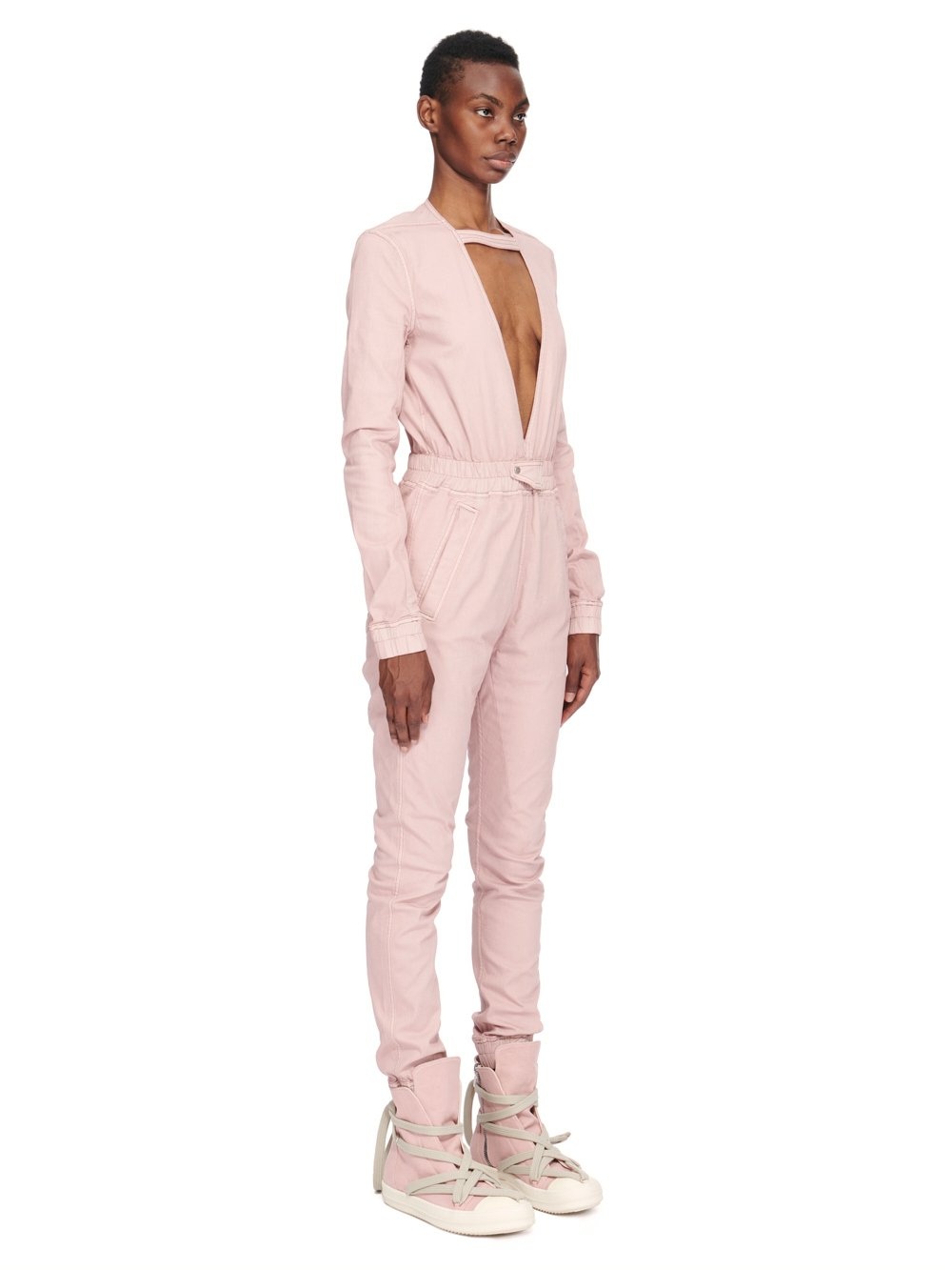 JUMPSUIT - 2