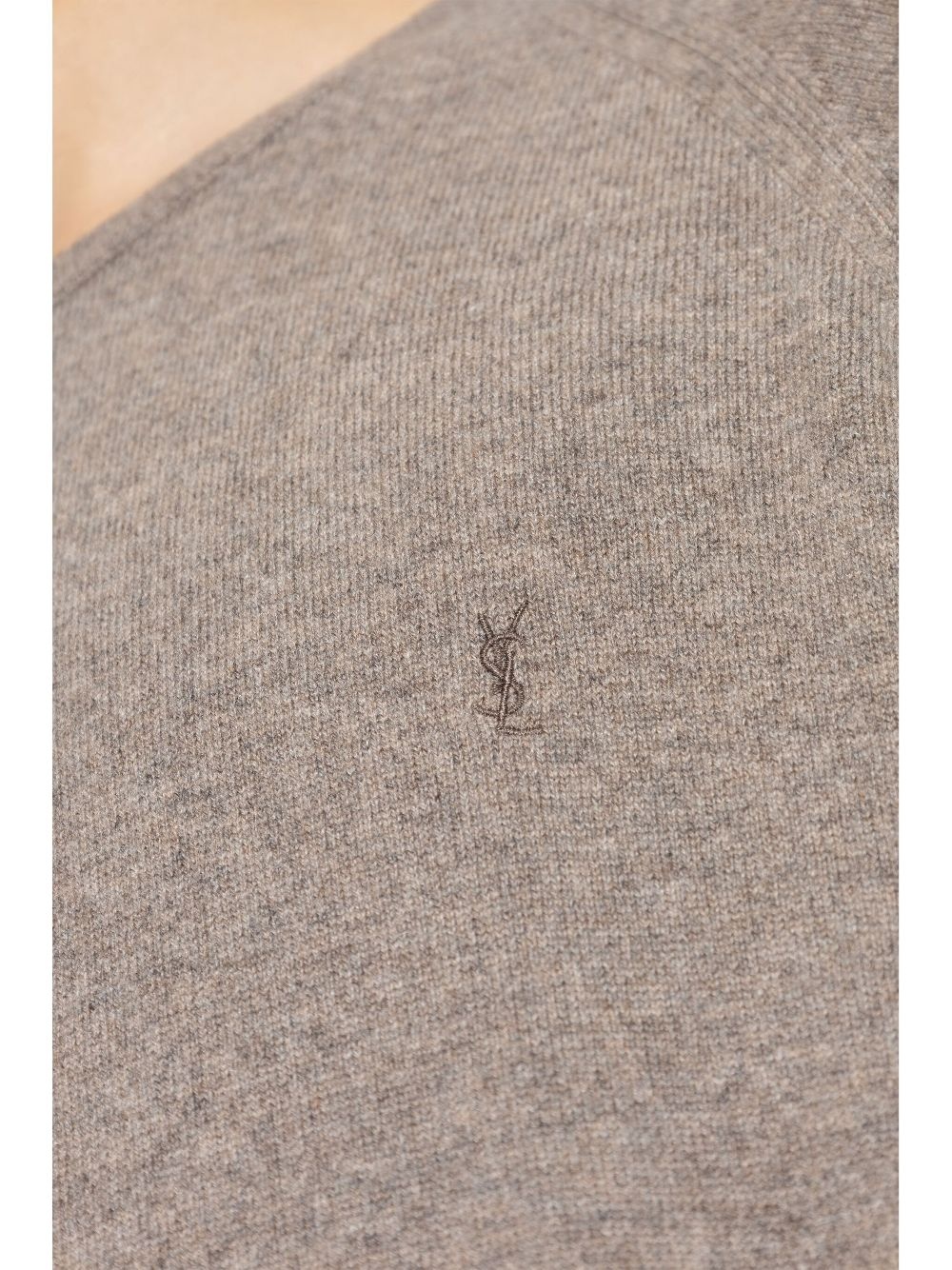 Cassandre sweater - 5
