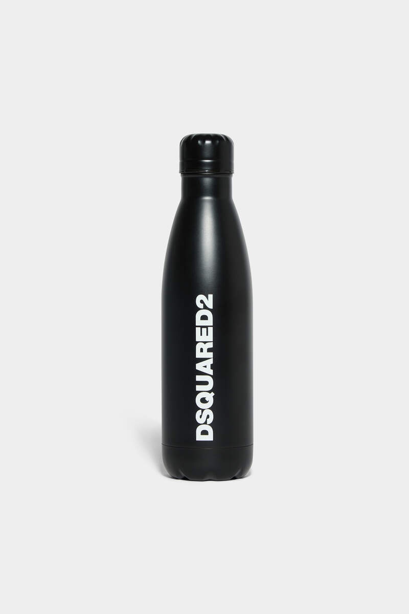 DSQUARED2 LOGO BOTTLE - 1