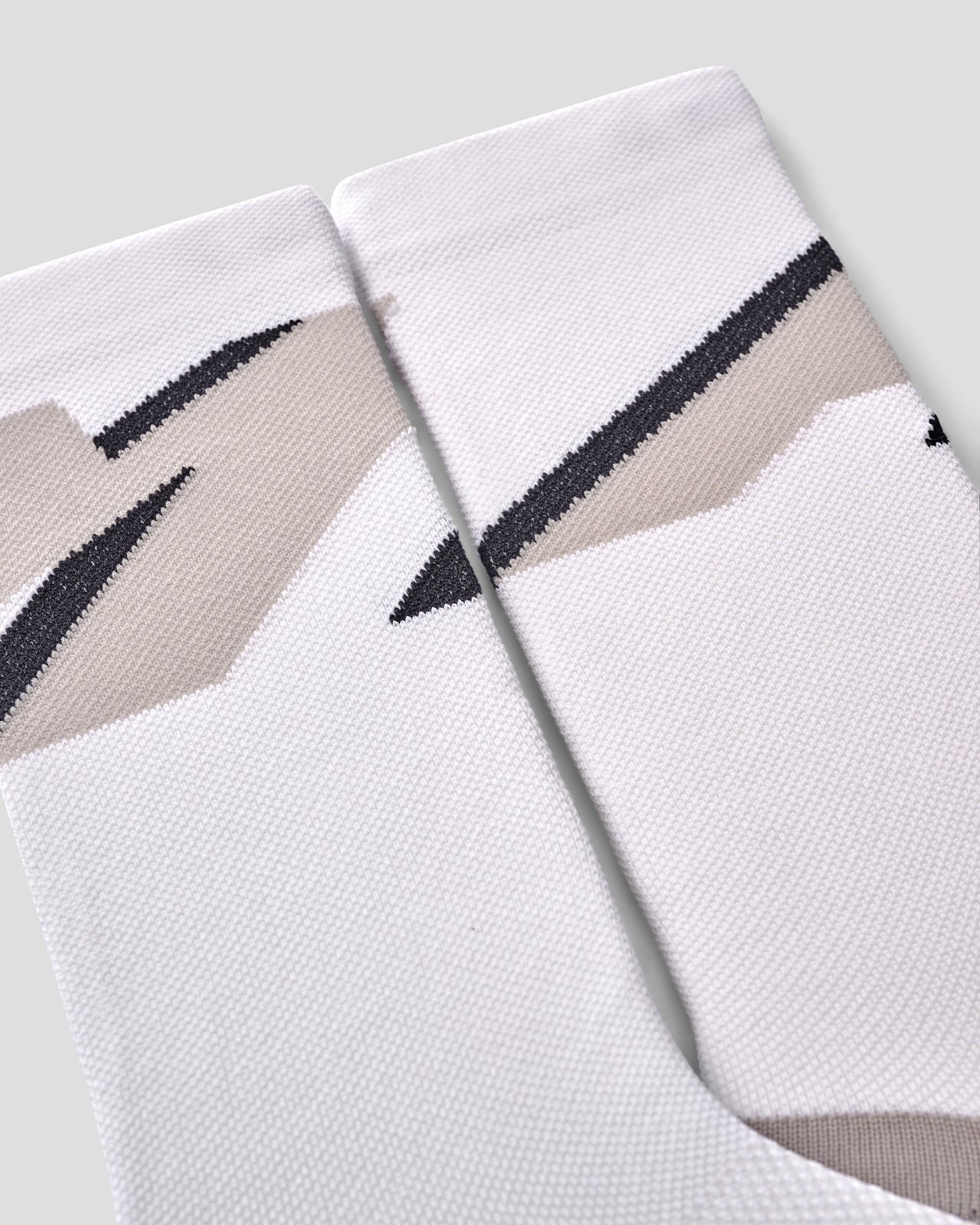Evolve 3D Sock - 3