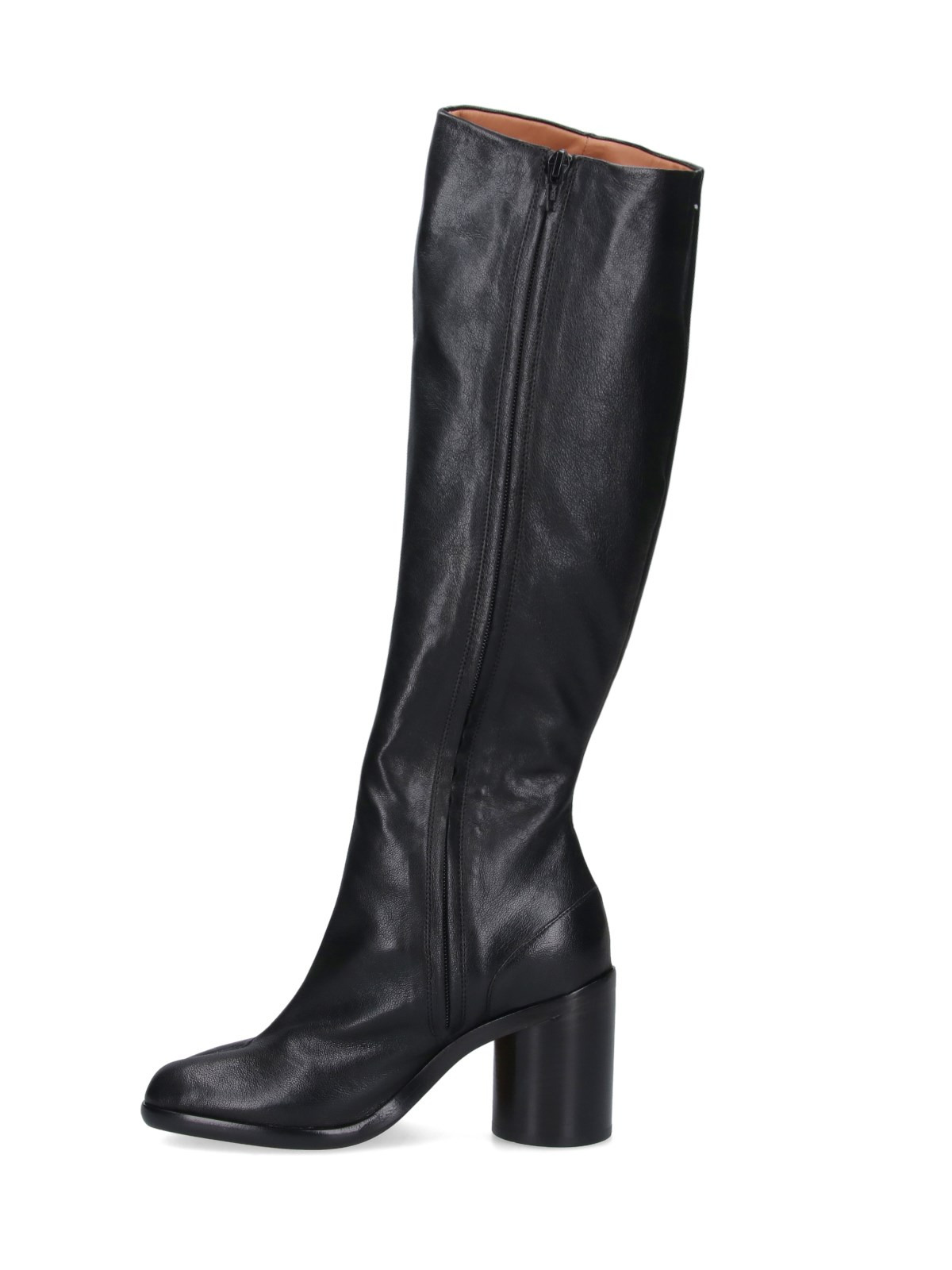 'TABI' BOOTS - 3