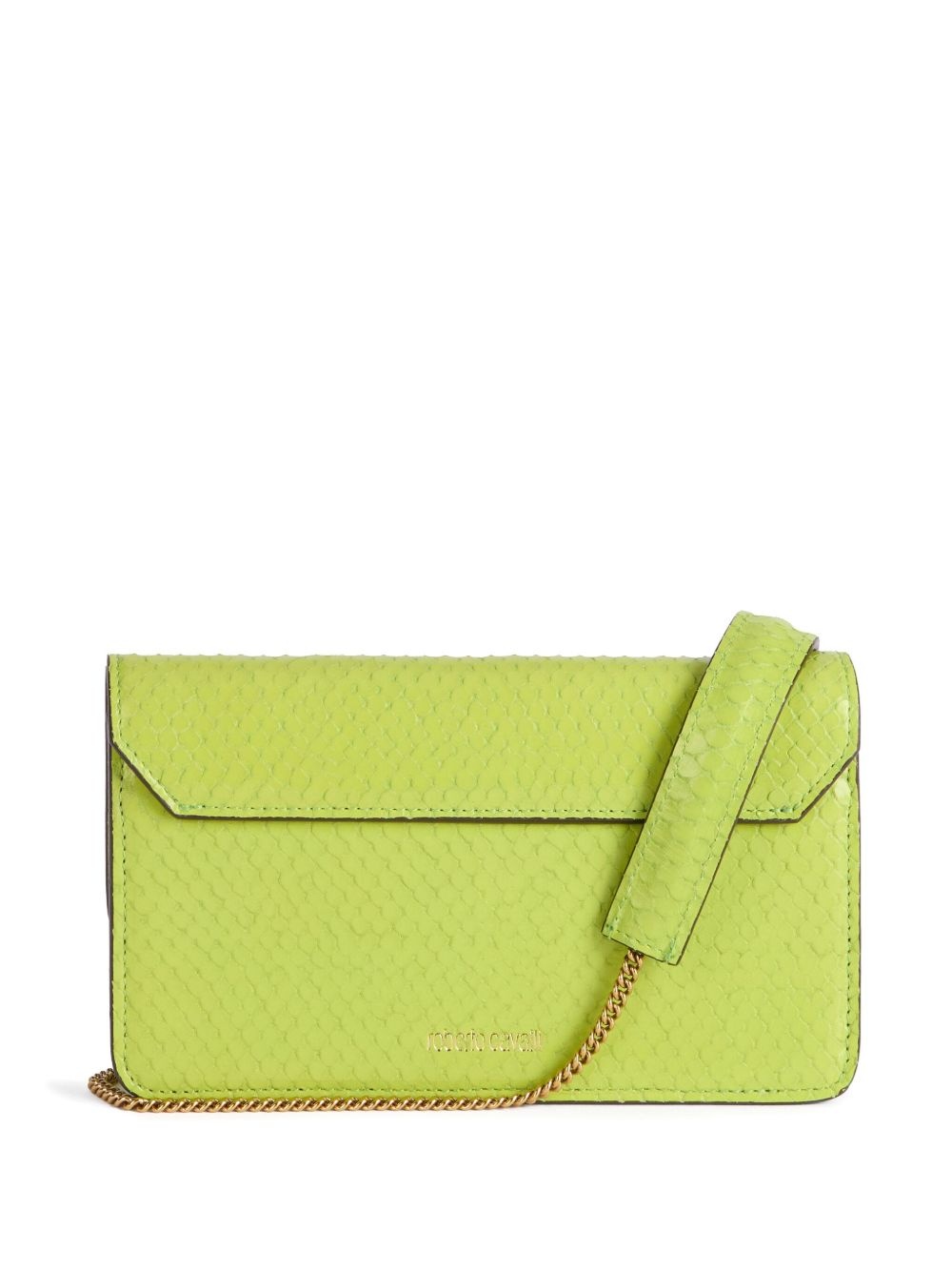 Roar shoulder bag - 3