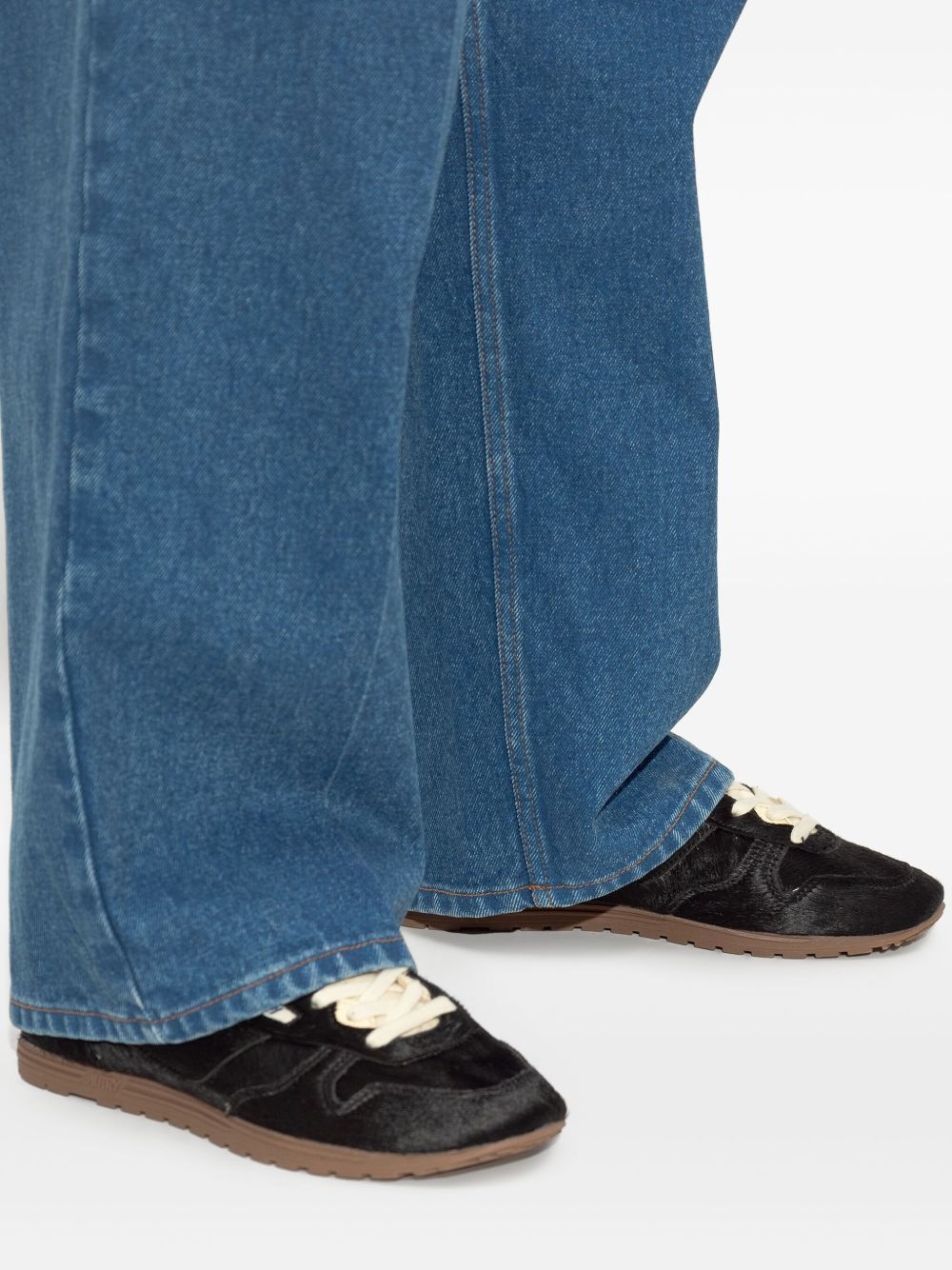 Windspin sneakers - 6