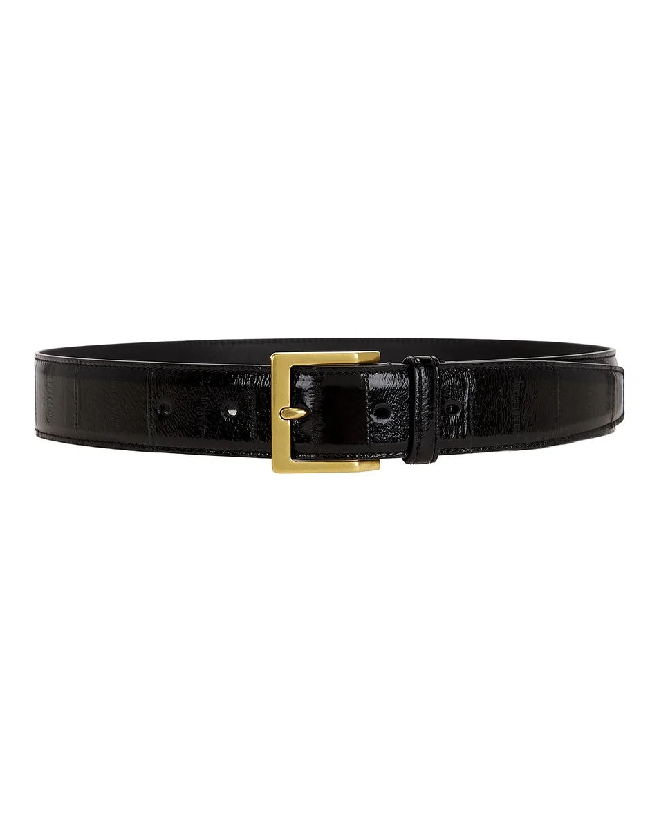 Boucle Vadim Belt - 1