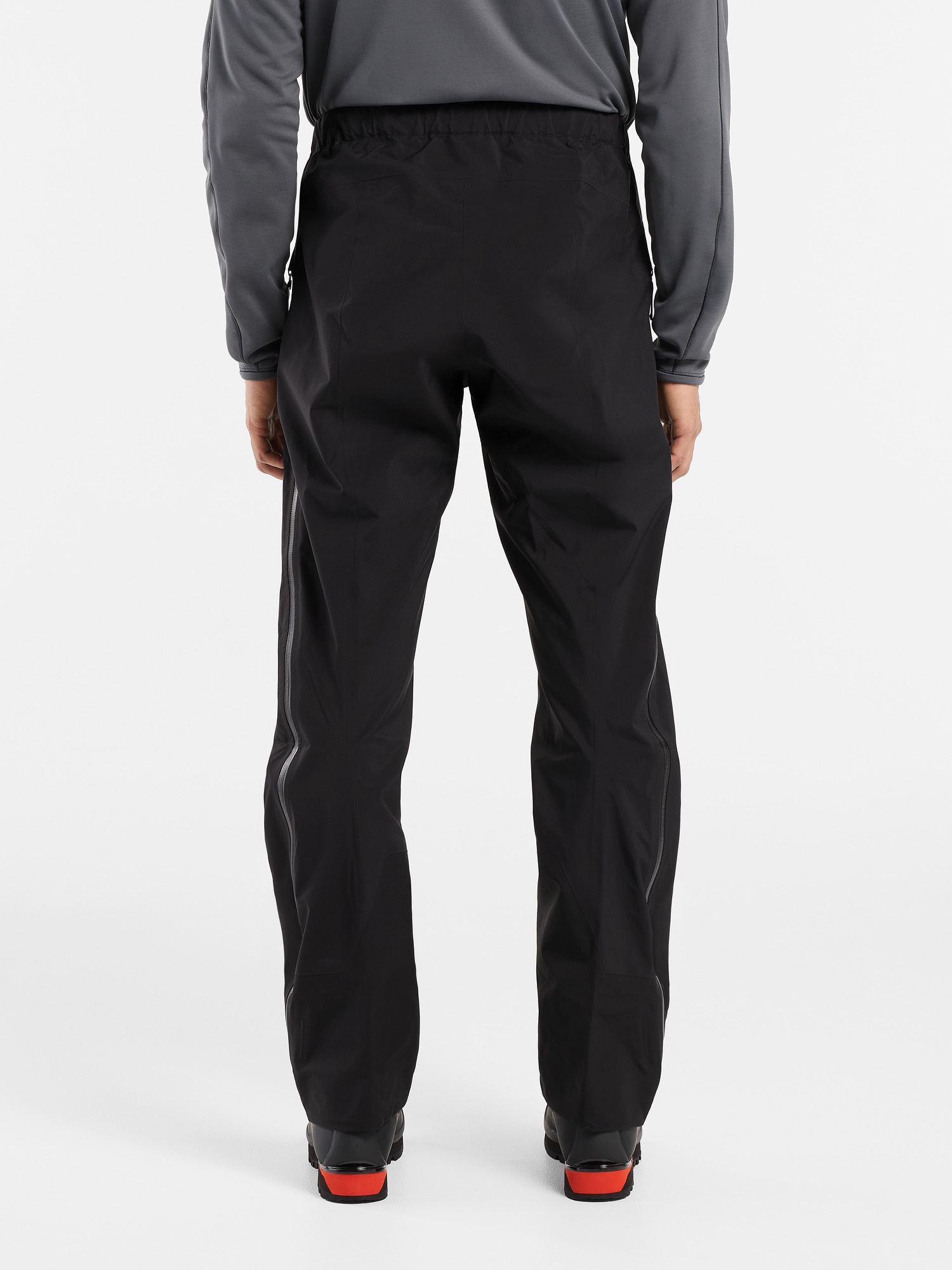 Alpine Guide Pant - 4
