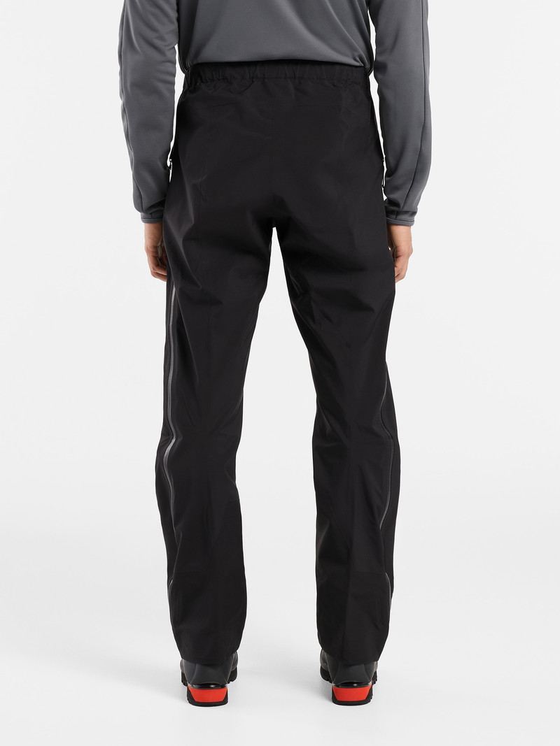 Arc'teryx Alpine Guide Pant outlook