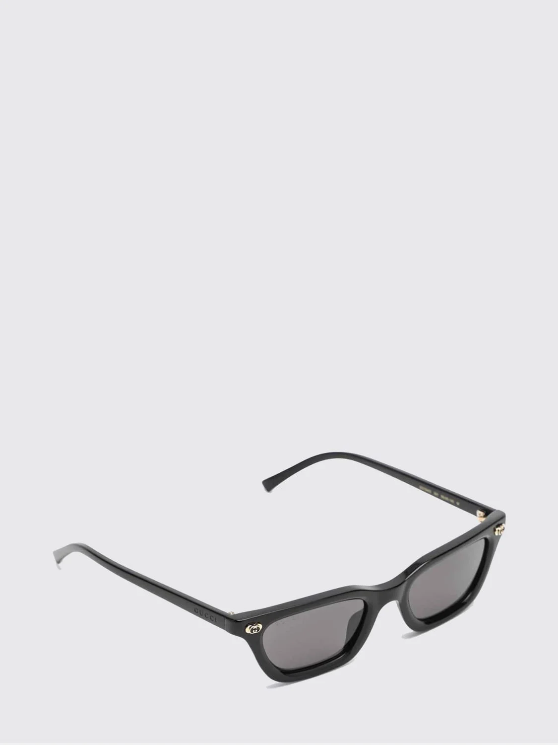 Sunglasses woman Gucci - 1
