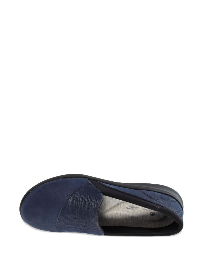 20MM Sillian Eve sandals 4