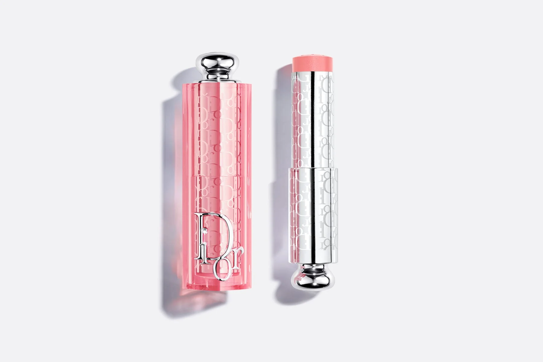 Dior Backstage Rosy Glow Blush Stick - 1