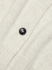 View image 7