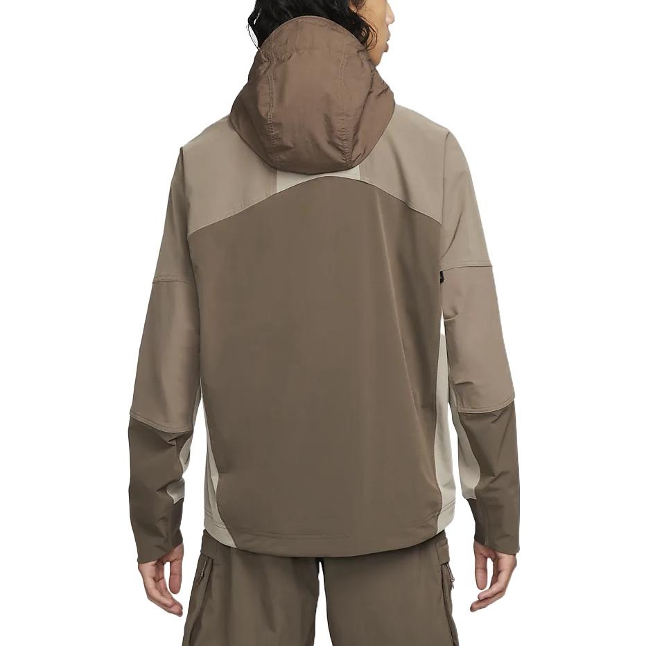 Nike FW22 Logo DH3104-004 - 4