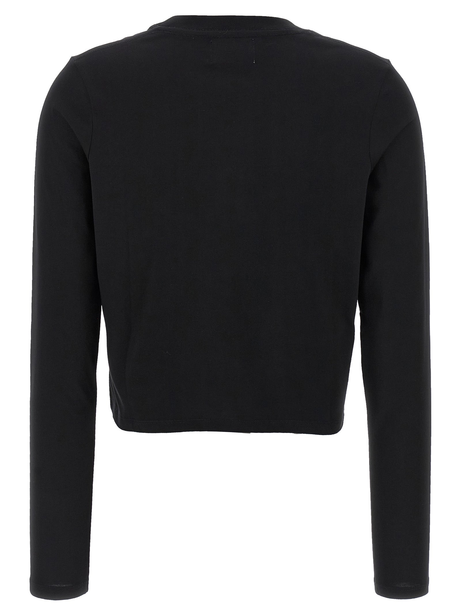 Masal T-Shirt Black - 2