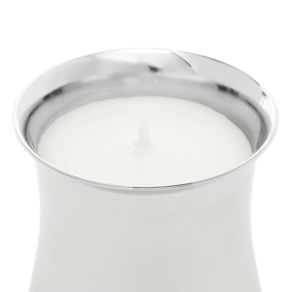 Tom Dixon Royalty Travel Candle - 2