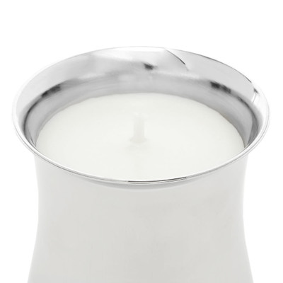 Tom Dixon Tom Dixon Royalty Travel Candle outlook