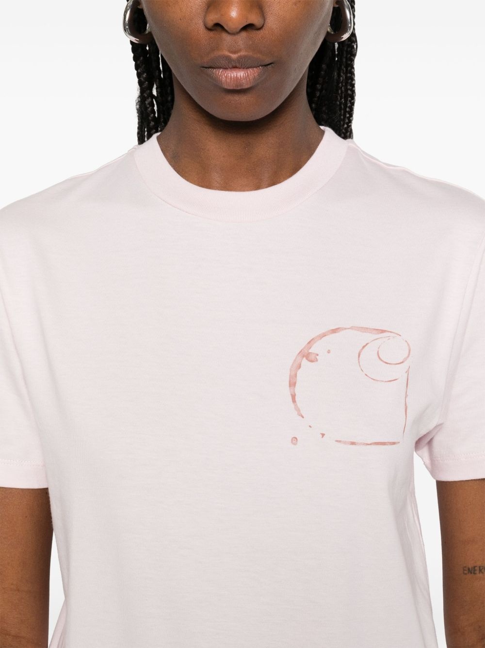 Java T-shirt - 5