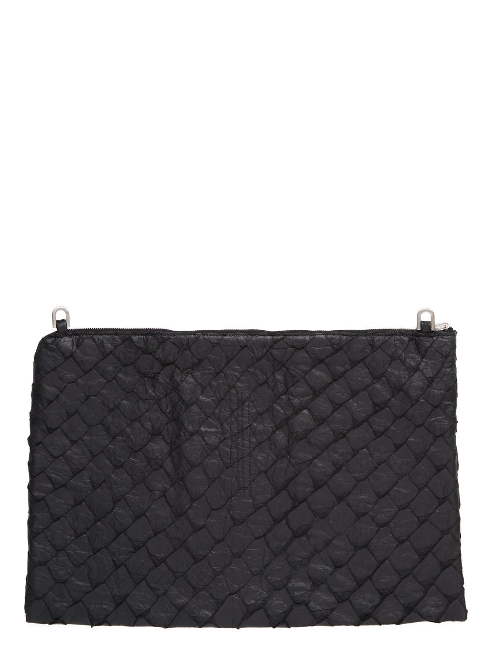 BAG - 3