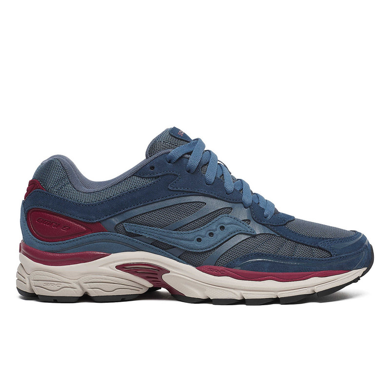 ProGrid Omni 9 Premium - 1