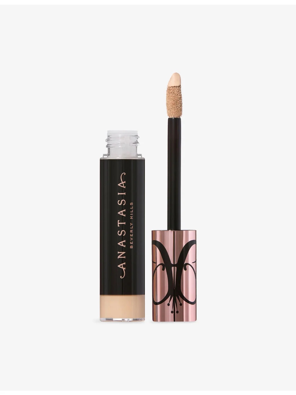 Magic Touch concealer 12ml - 1