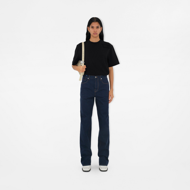 Burberry Small Horn Bag outlook