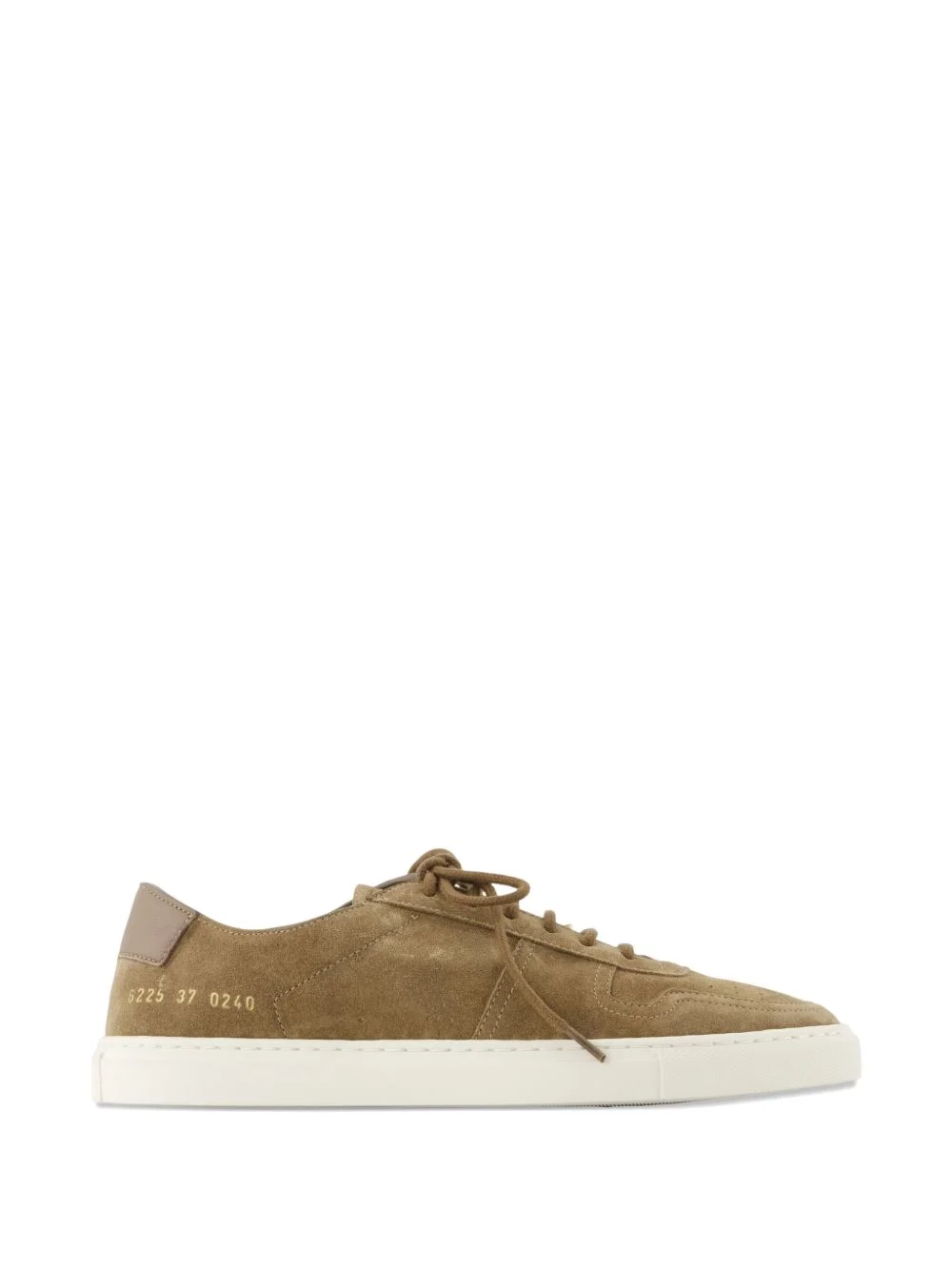 Bball Slim sneakers - 1