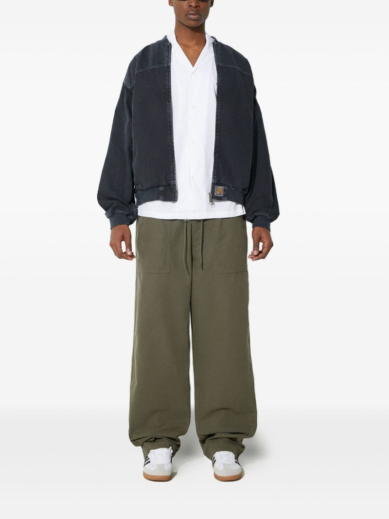 Vans Premium Easy trousers outlook