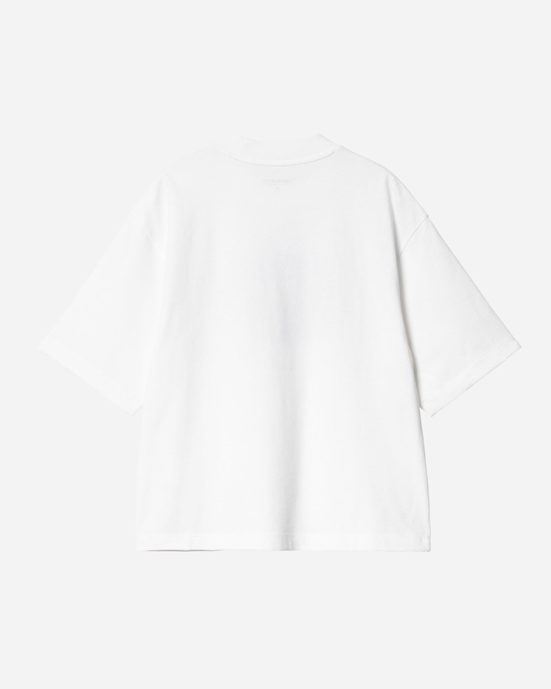 Carhartt Greatest Flicks T-Shirt outlook