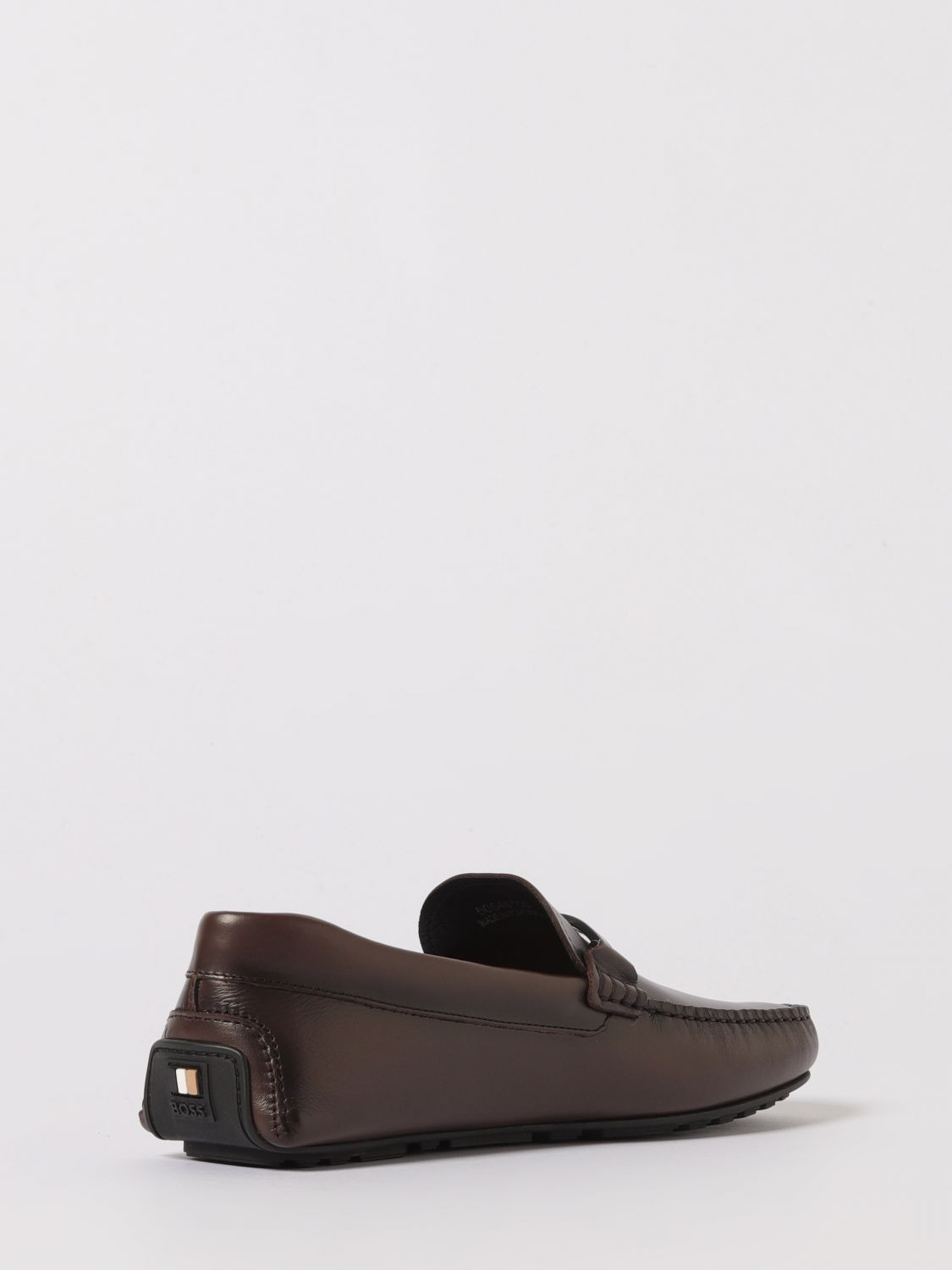 Shoes men Boss - 3