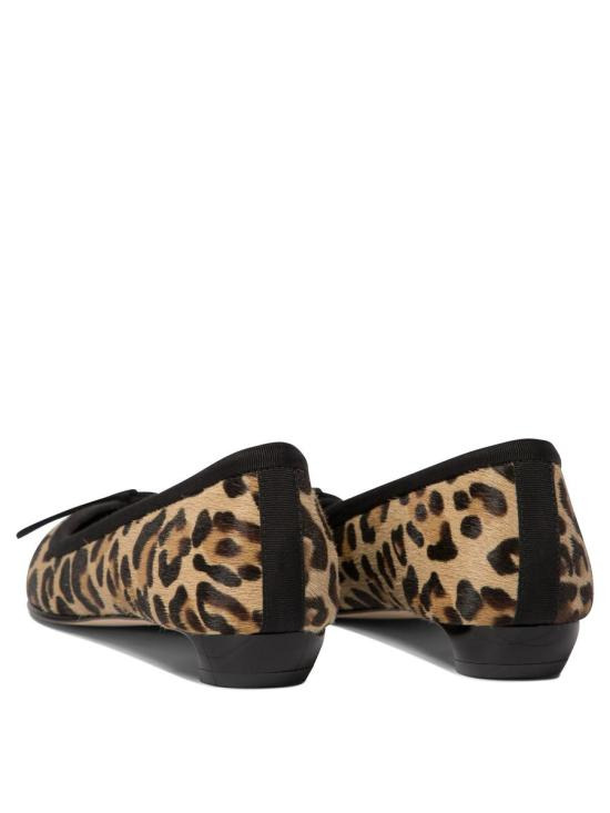 FLAT SHOES - 4