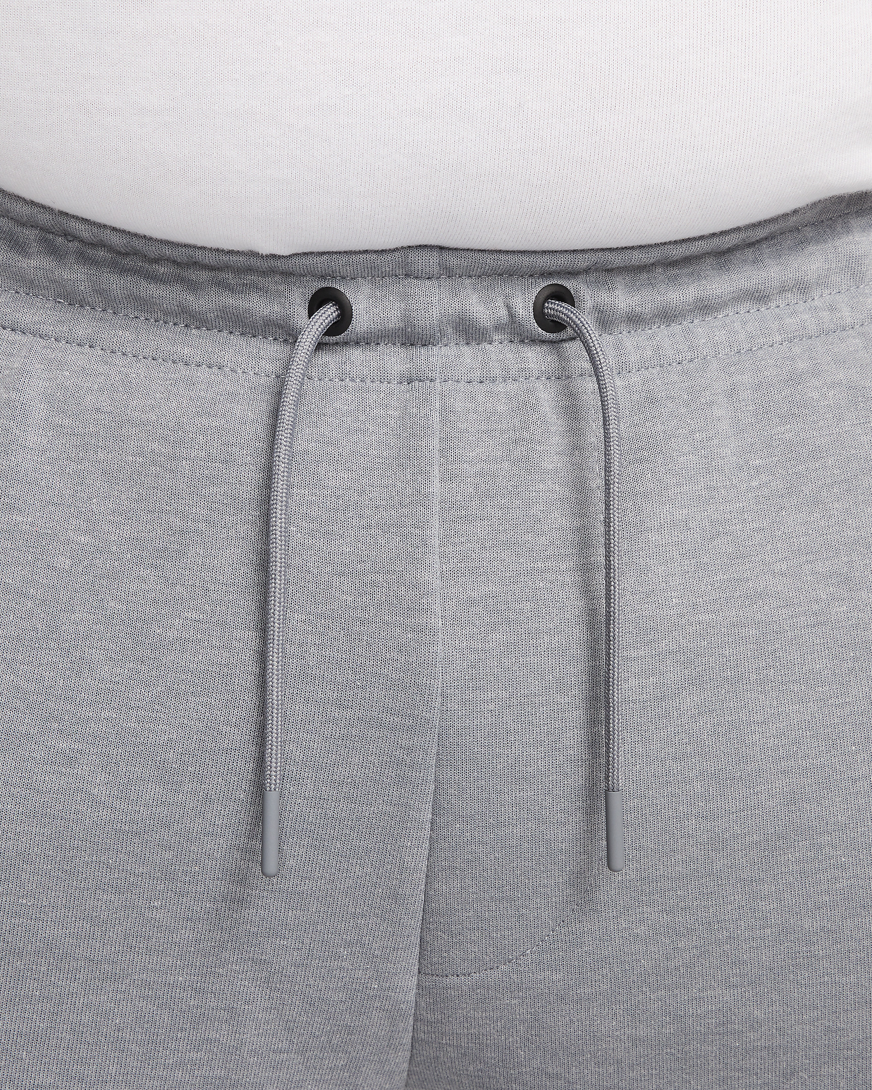 Nike Primary Men's Dri-FIT UV Versatile Joggers - 9