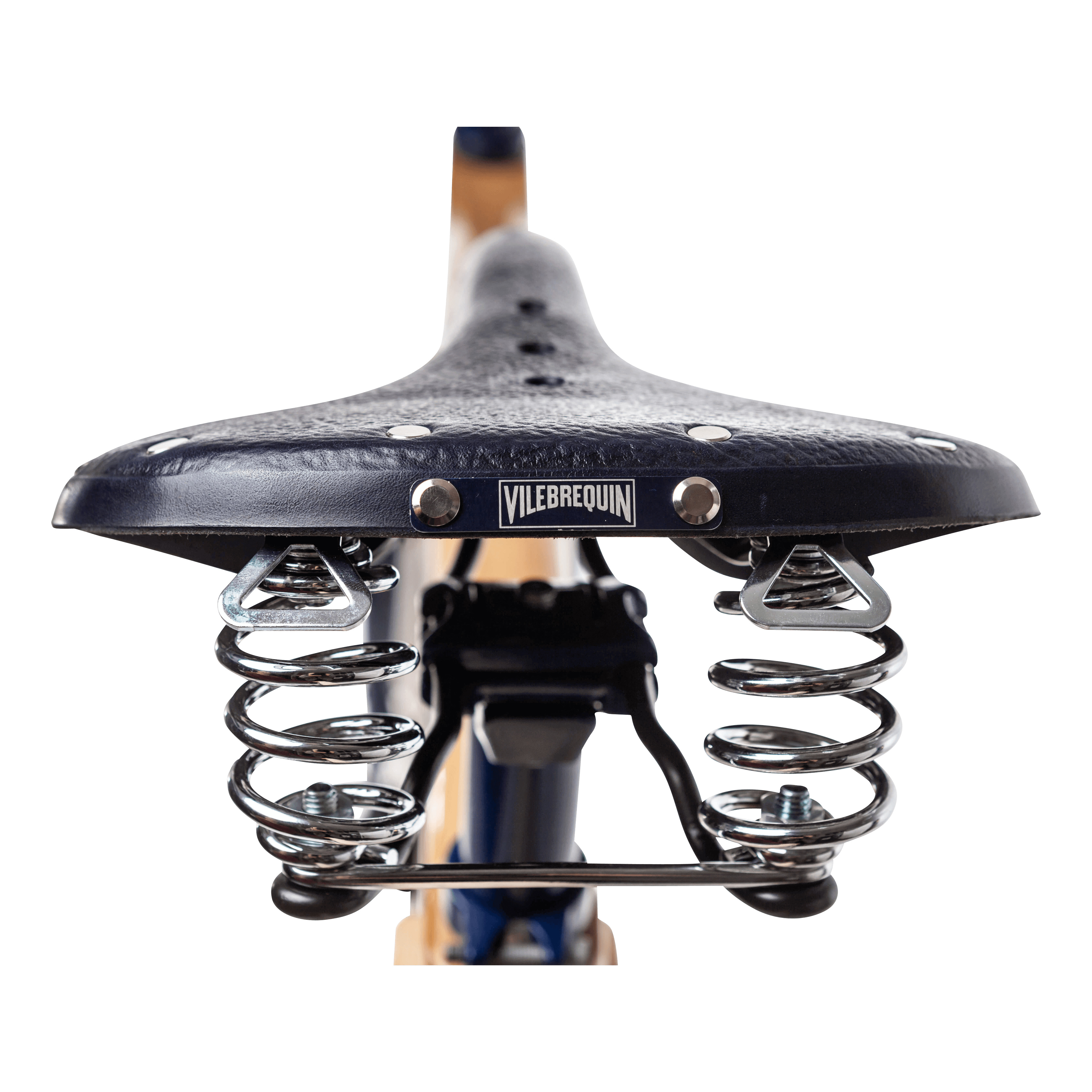 Vilebrequin x Materia Bikes - Limited and Numbered Edition - 5