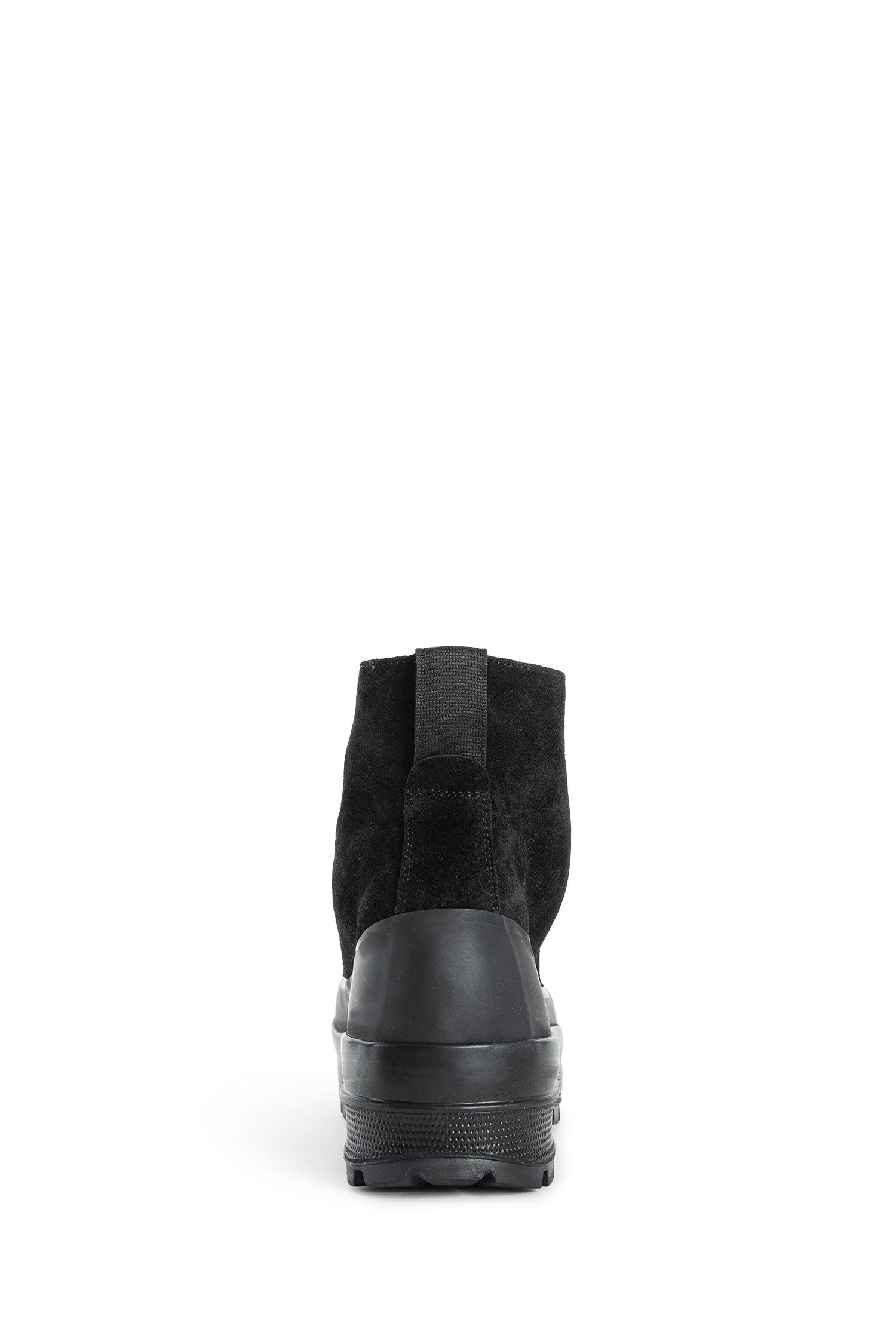 S100120-Suede-Boots - 3