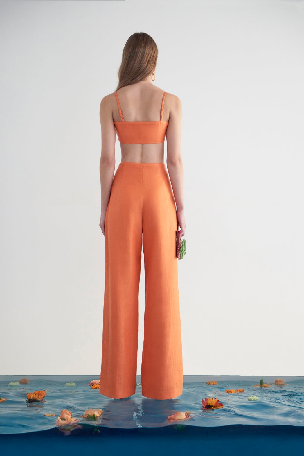 TEREZA TOP - 4